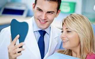 shutterstock_118733071