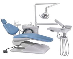 electric dental chair 300x241 2