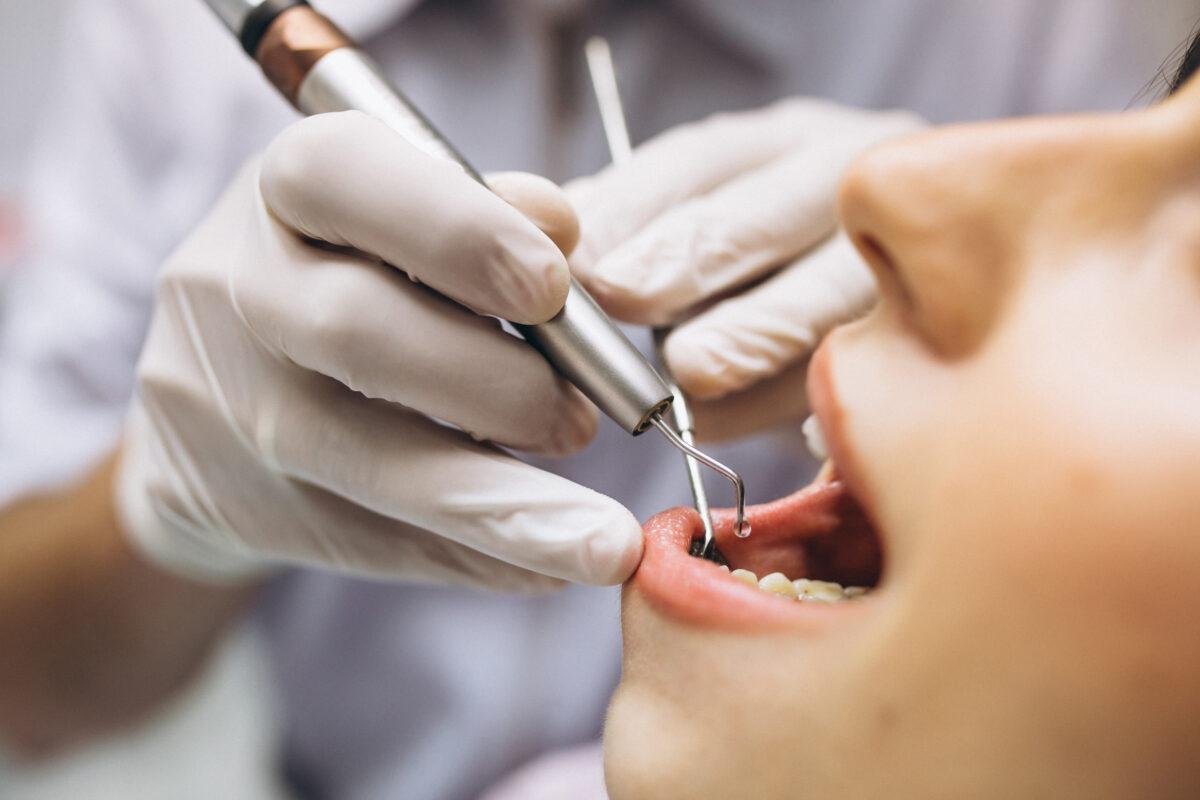 woman-patient-dentist-1200x800.jpg