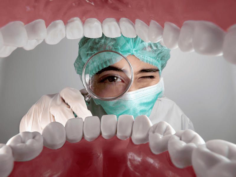 The-Role-of-a-Dentist-in-Maintaining-Your-Oral-Health.png
