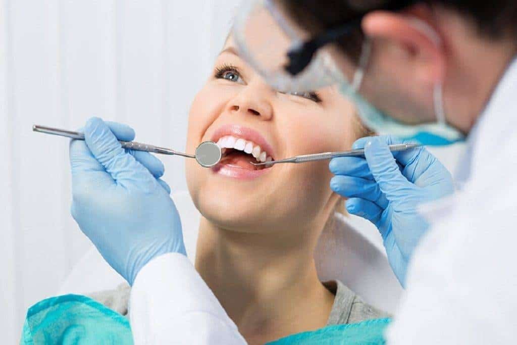 root canal treatment dentist 1024x683