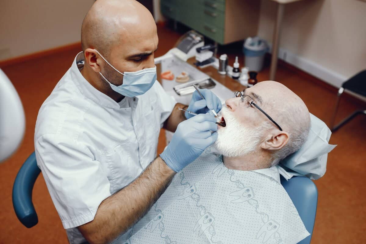 old-man-sitting-dentist-s-office-1200x800.jpg