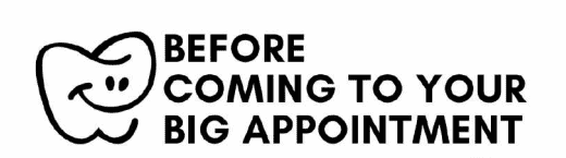 APPOINTMENT