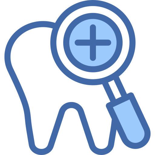 dental checkup 11409893