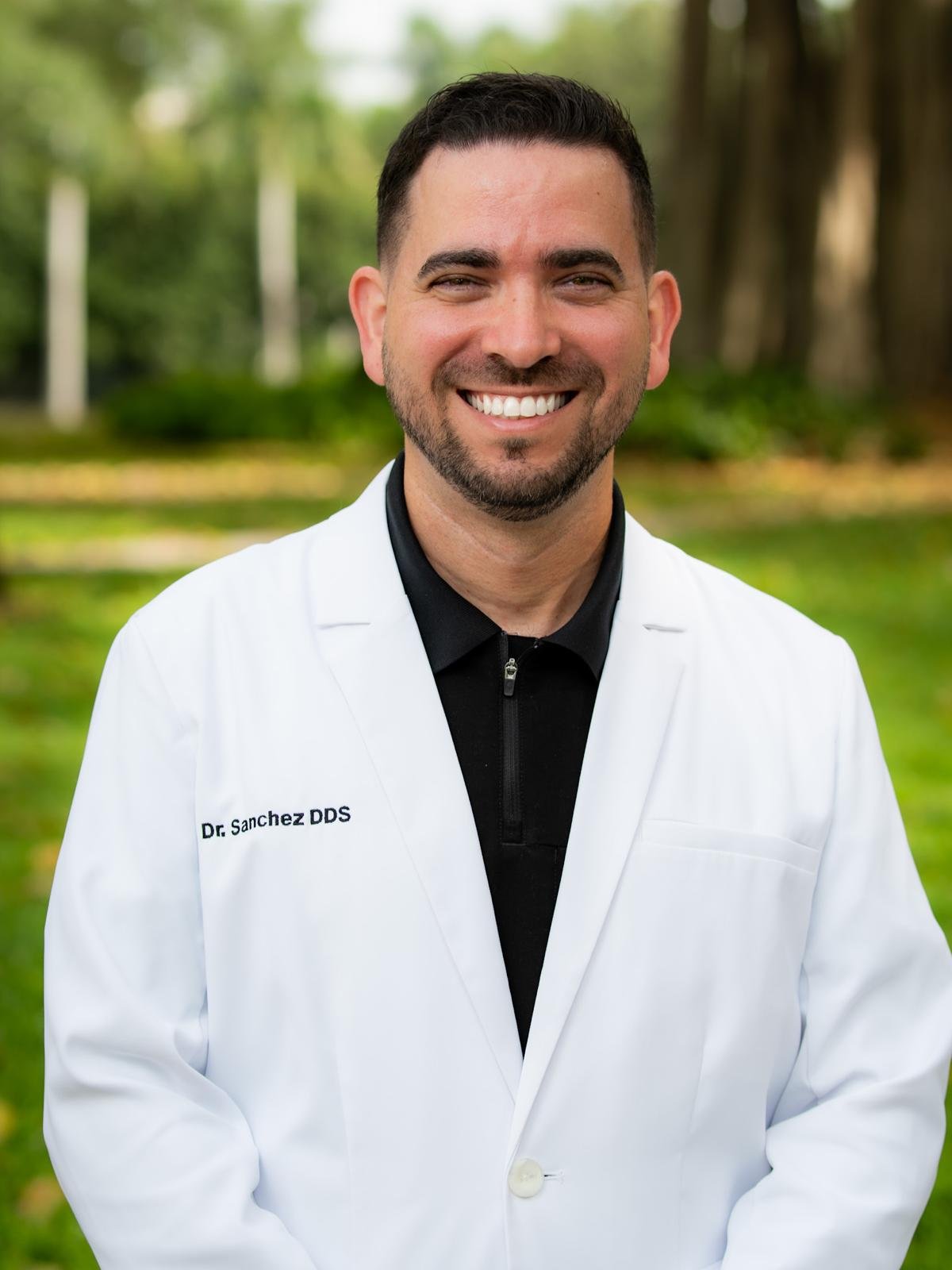 WhatsApp Image 2025 10 21 at 7.54.39 PM