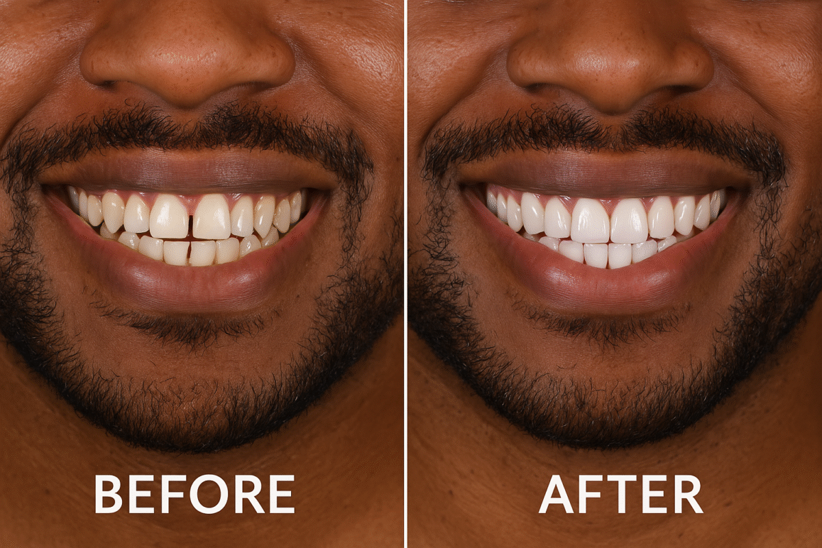male-before-after-composite-veneers-1-1200x800.png
