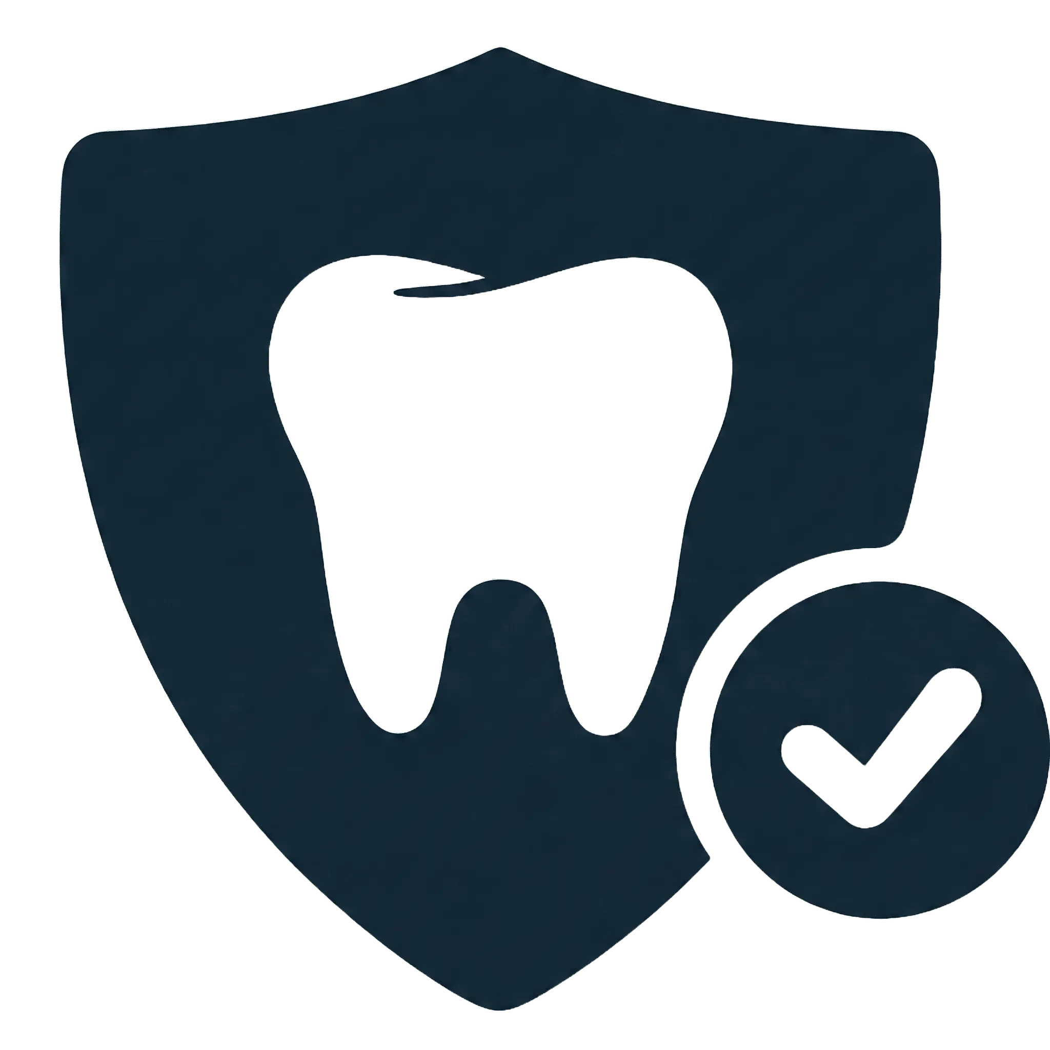 Adobe Express file 1.webp