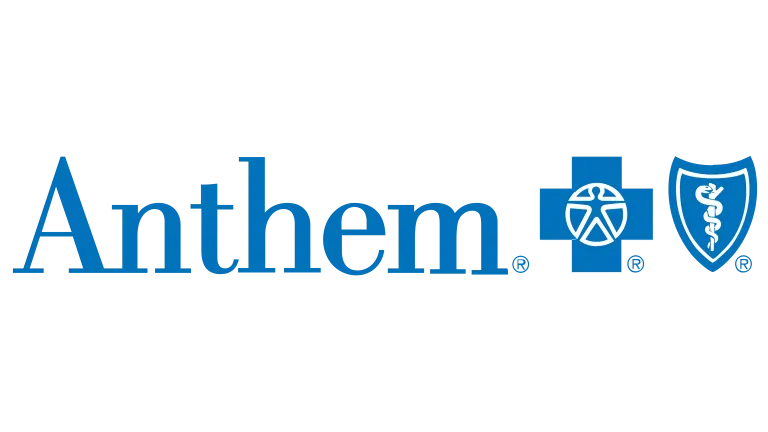 Anthem Inc. Logo 768x432 1.webp