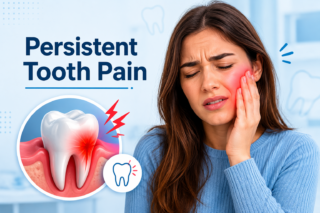 ChatGPT Image May 26, 2026, 12 09 20 PM biggest sign persistent tooth pain