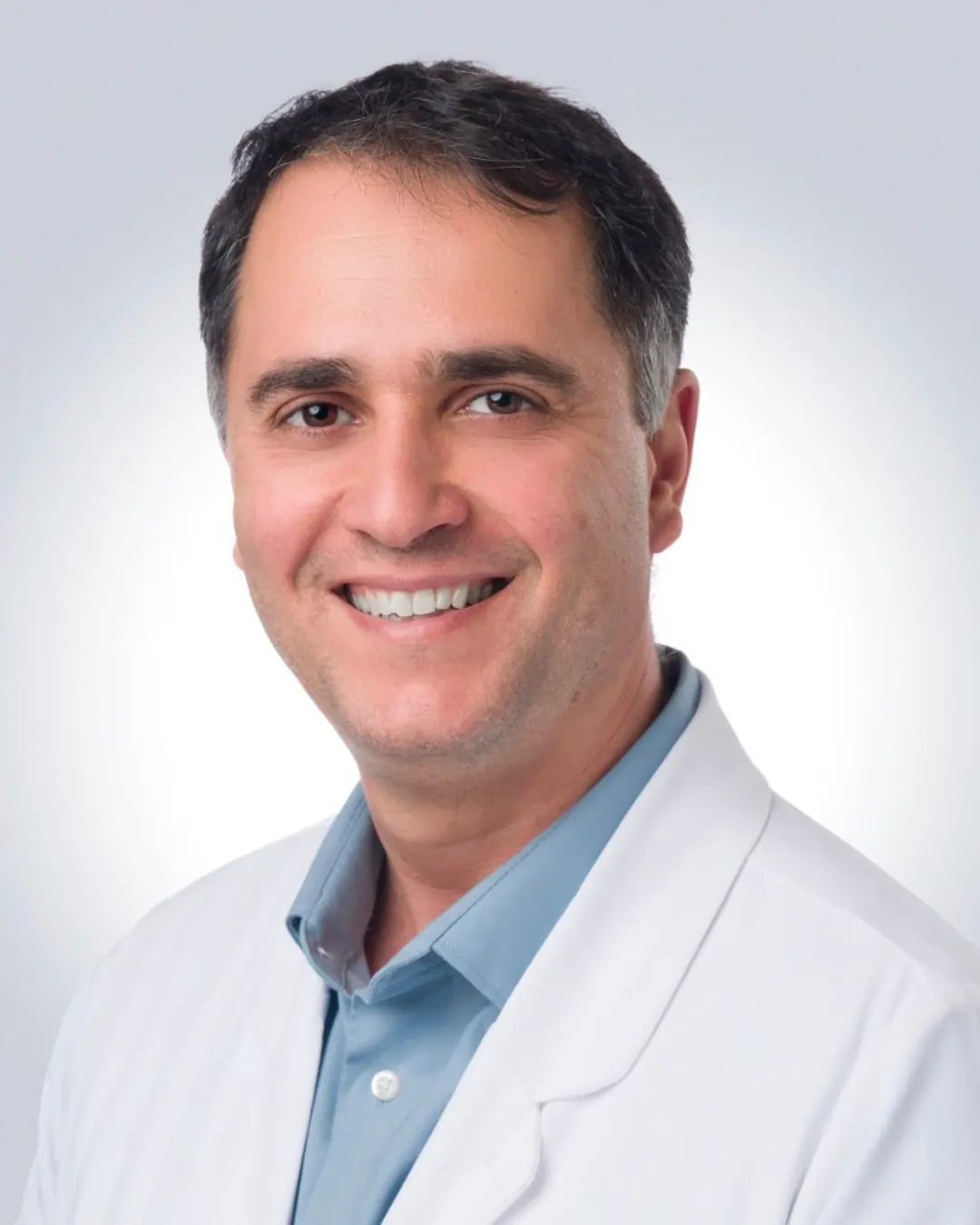 Dr Ali.webp