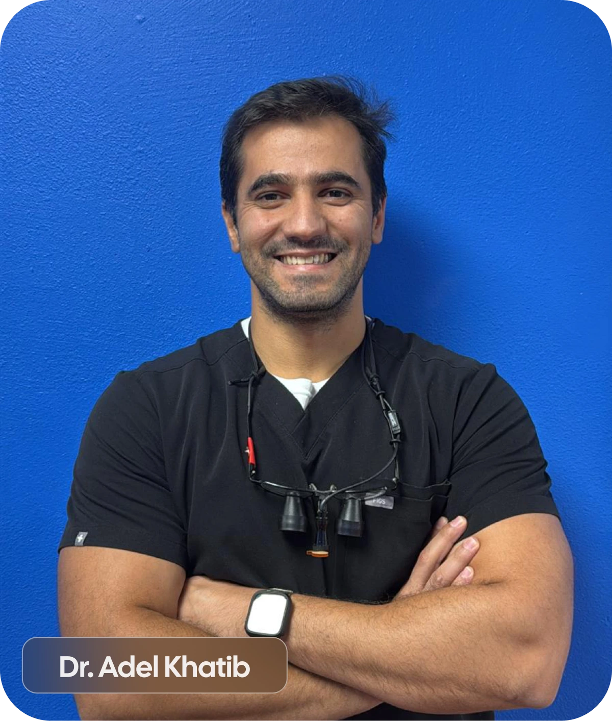 Dr. Adel Khatib 1.webp