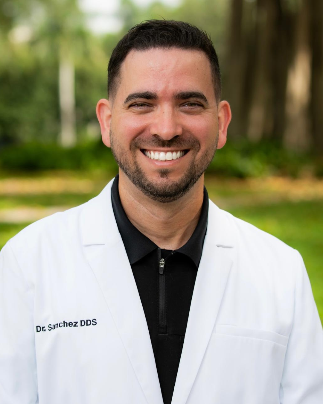 Dr. Alexander Sanchez.png