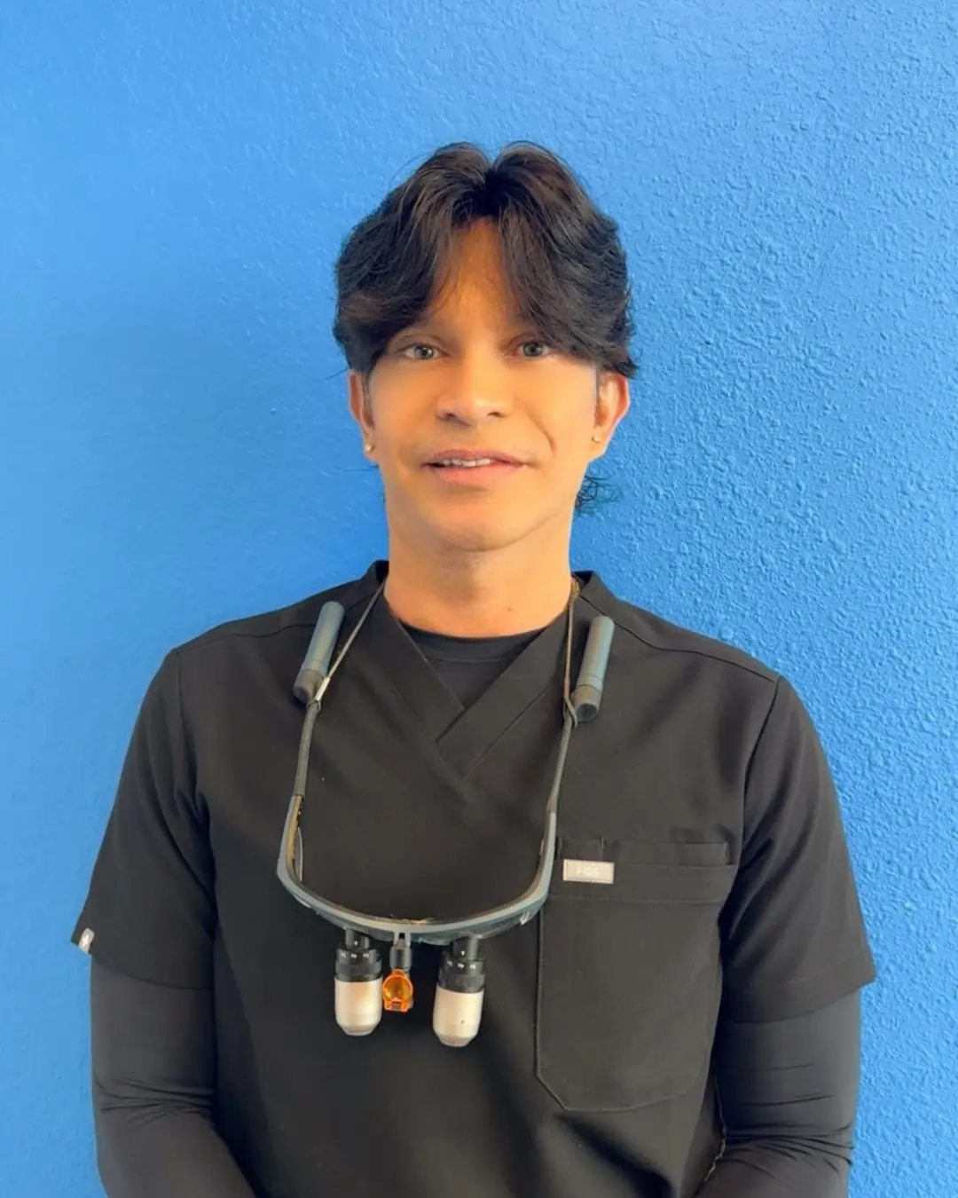 Dr. Gustavo Araguren.webp