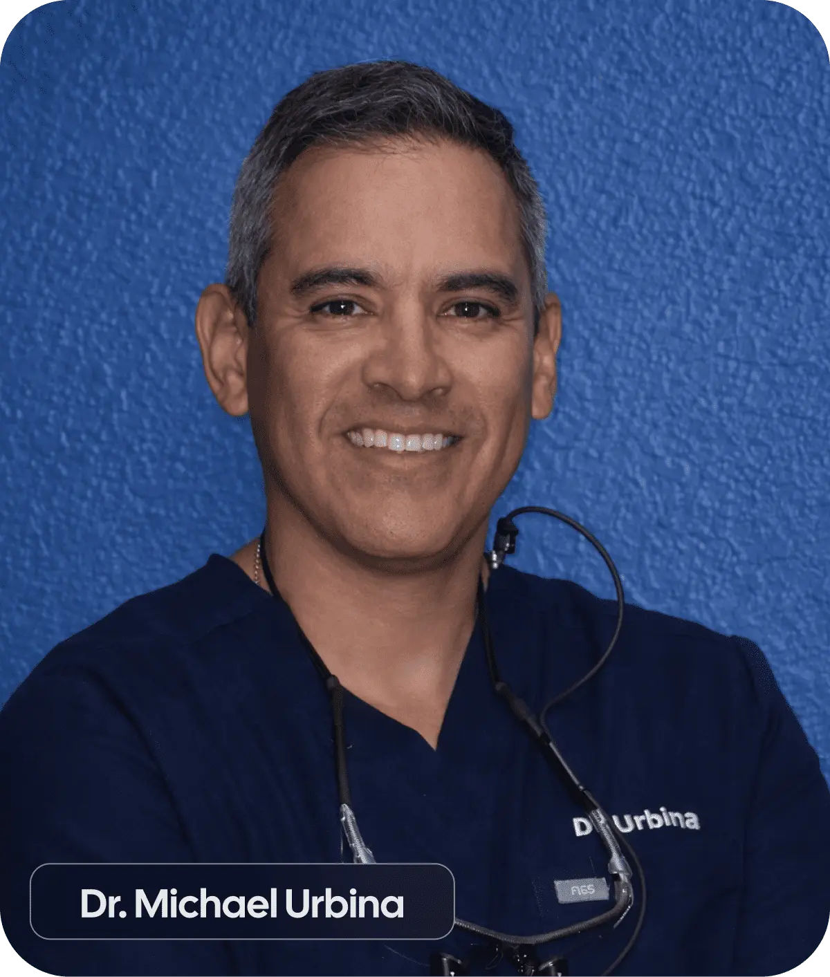 Dr. Michael Urbina.webp