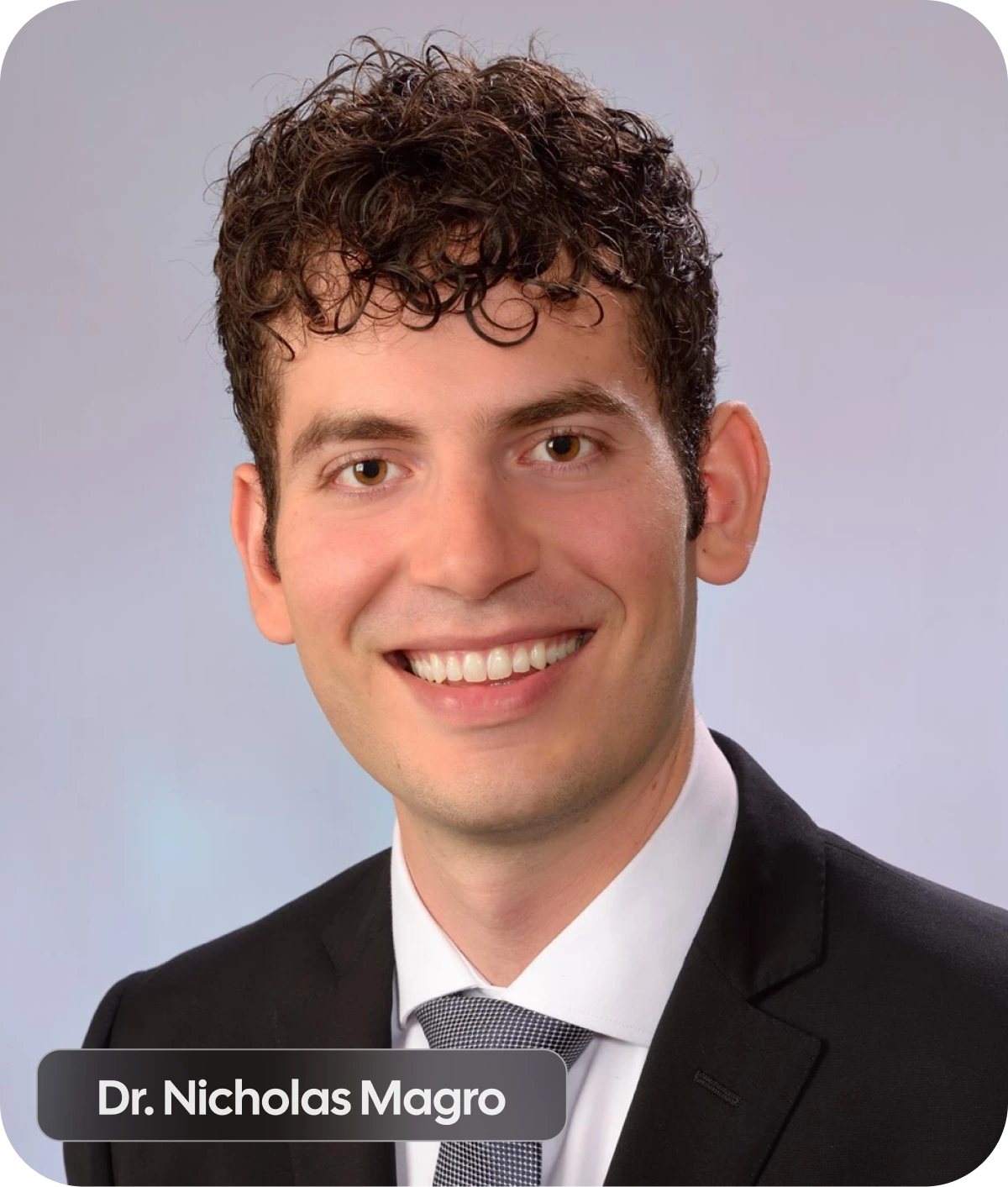 Dr. Nicholas Magro.webp