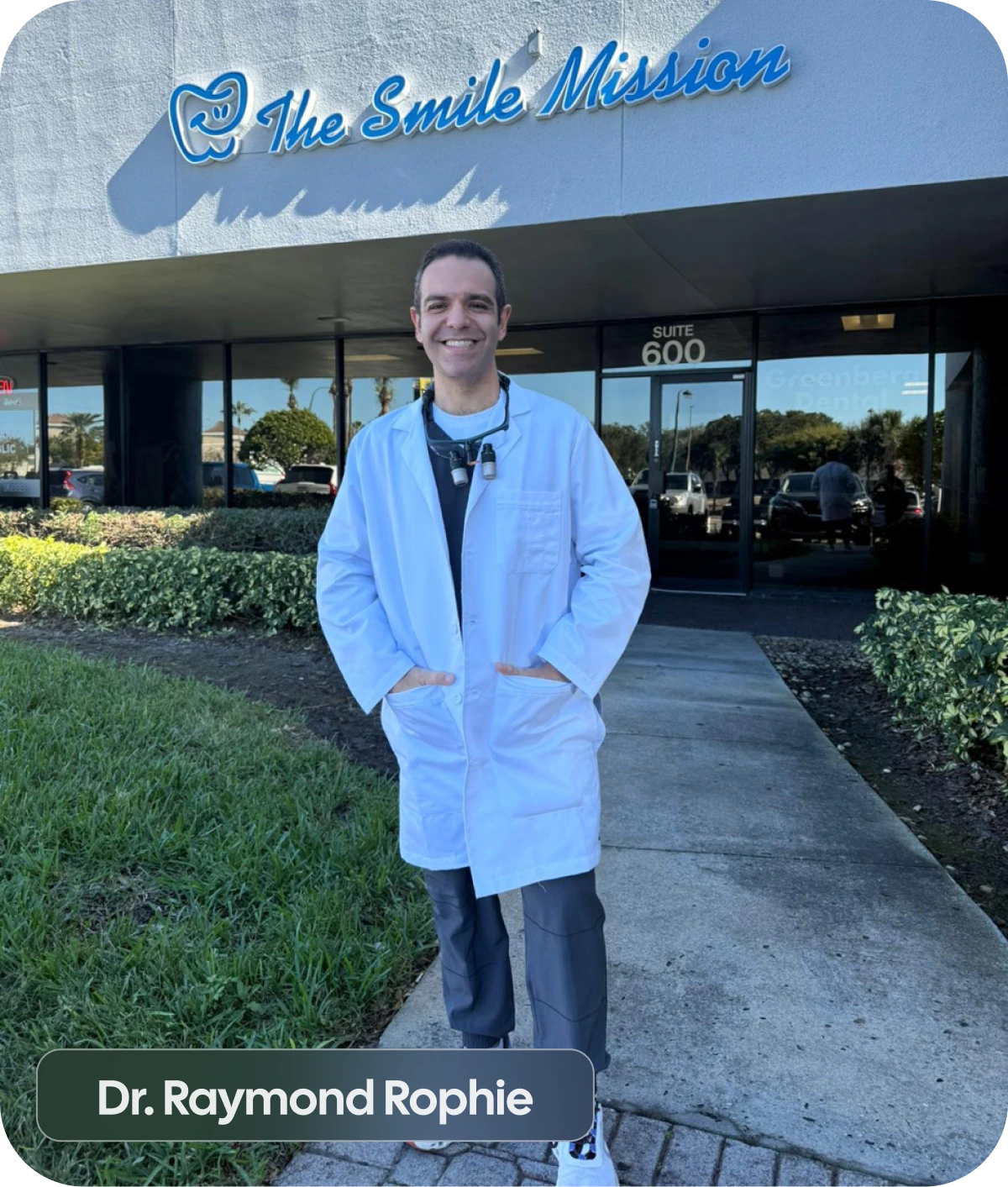 Dr. Raymond Rophie 2.webp