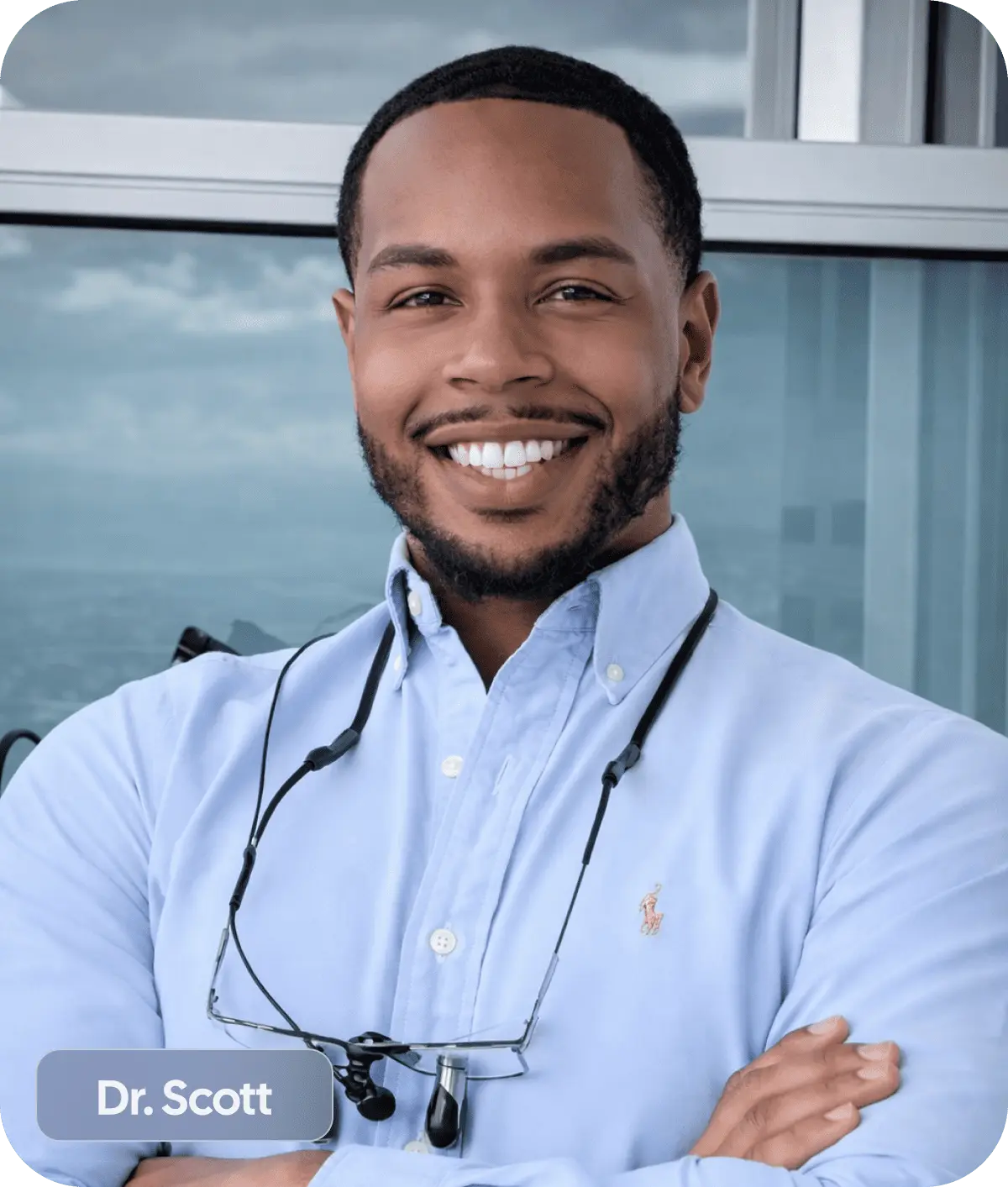 Dr. Scott new.webp