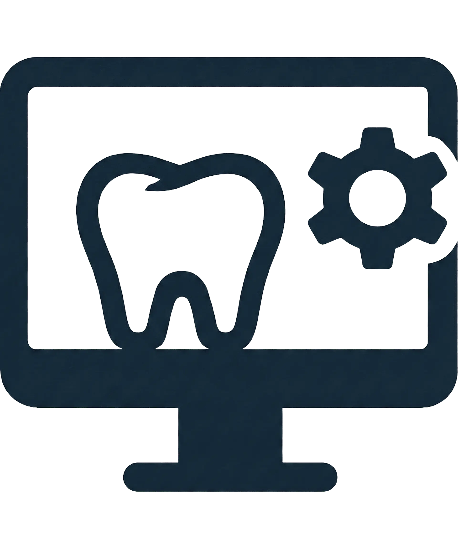 Gemini Generated Image et3kvuet3kvuet3k 1.webp