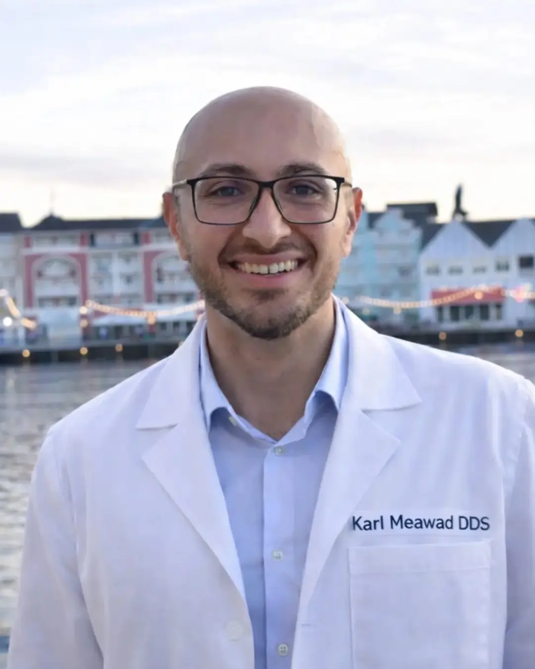 Karl M cropped.webp