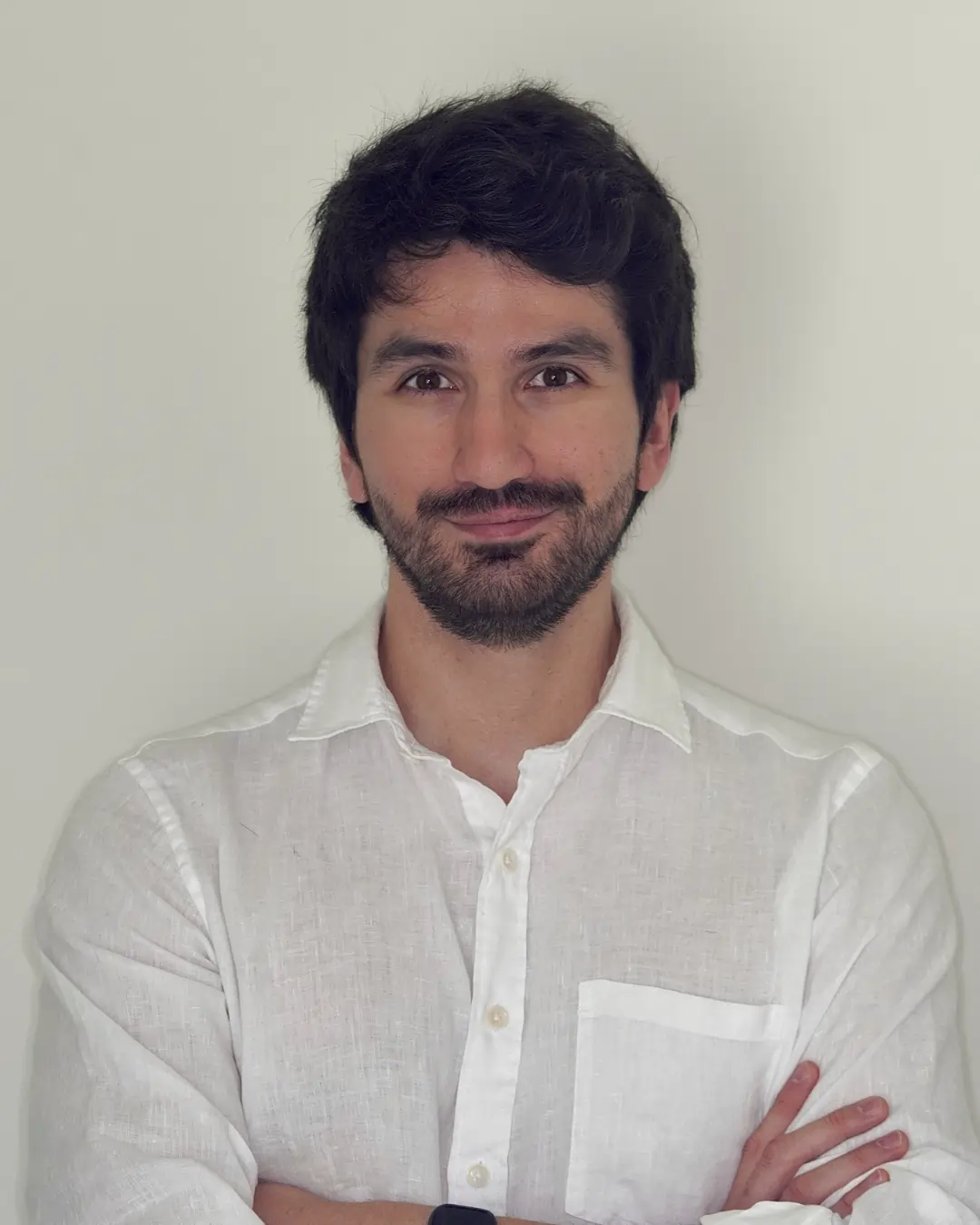 Sebastian 1.webp