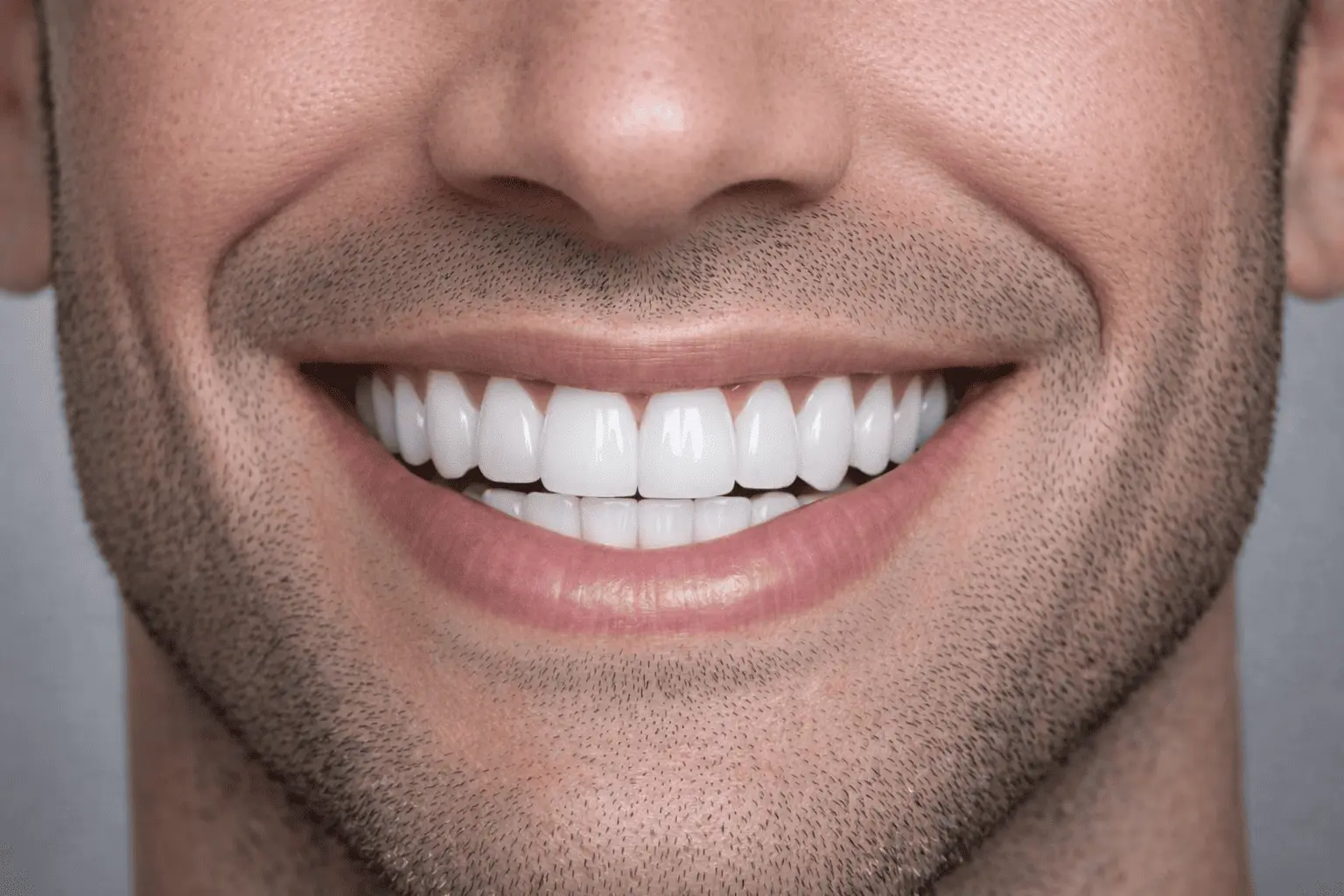 The smile mission veneers.webp