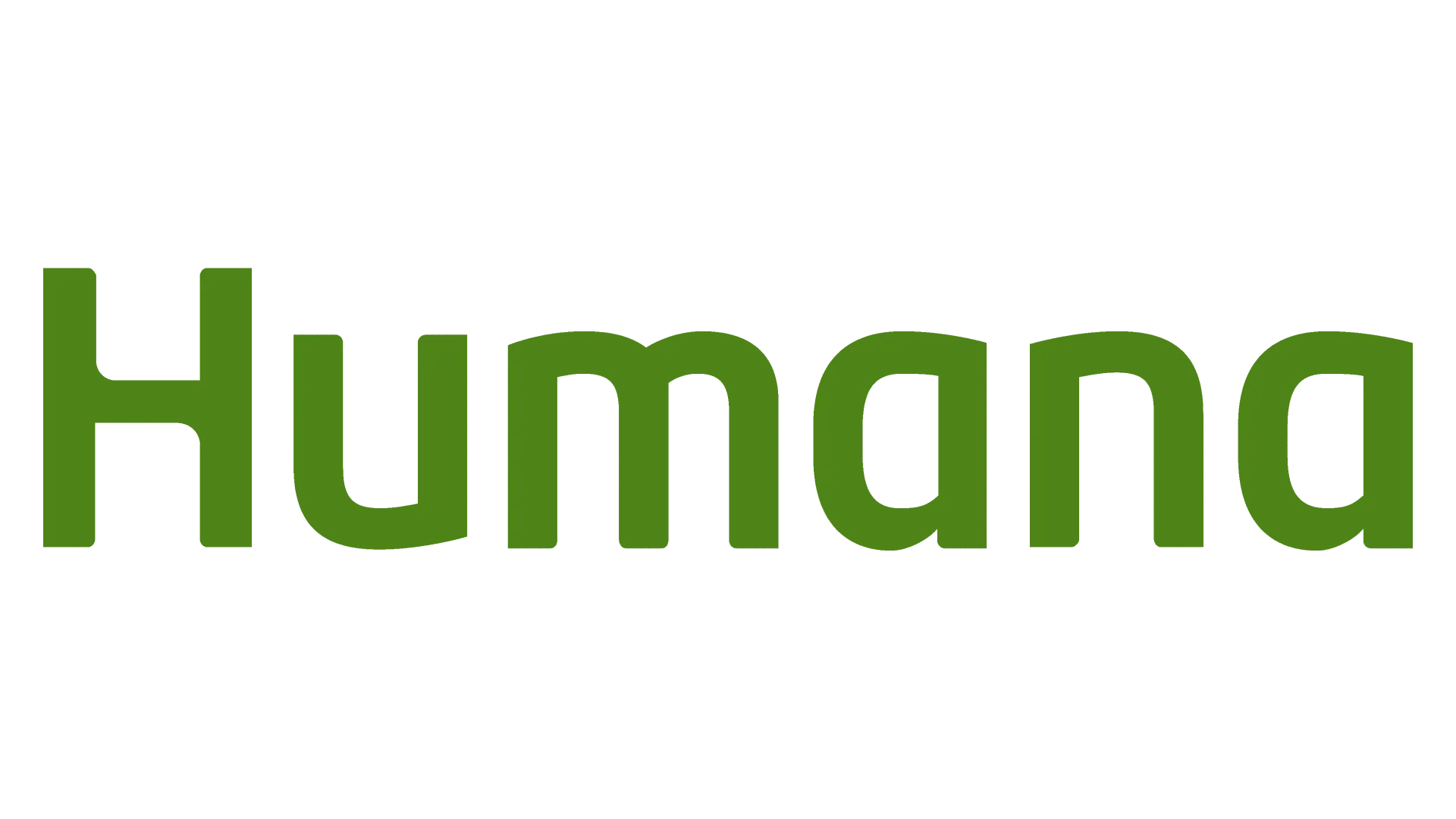 compressed Humana logo 2.webp