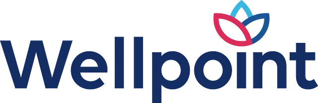 compressed WellPoint Inc.webp