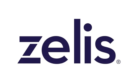 compressed Zelis Primary Logo Web RGB PNG Blue 2.webp