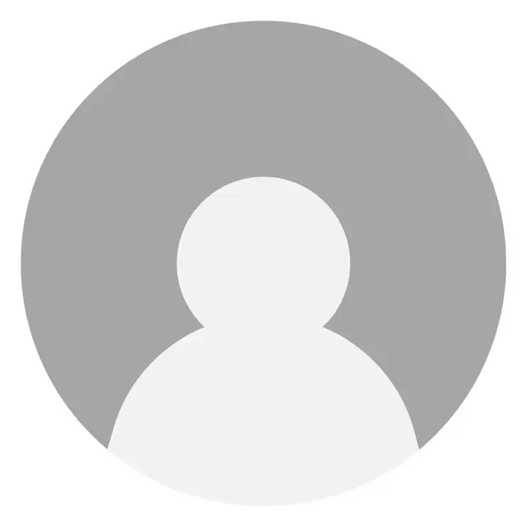 default avatar profile icon social media user image gray avatar icon blank profile silhouette vector illustration 561158 3396.webp