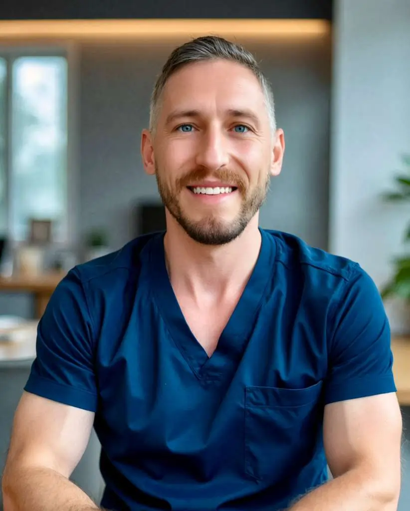 dr paul.webp