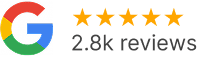 g reviews 1.png