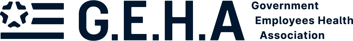 geha logo rgb full wflag midnight.webp