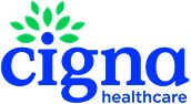 image 113.png
