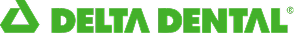 image 114.png