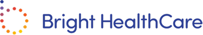 image 118.png