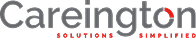 image 20.webp