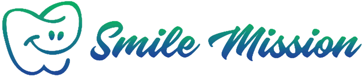 the-smile-mission-logo