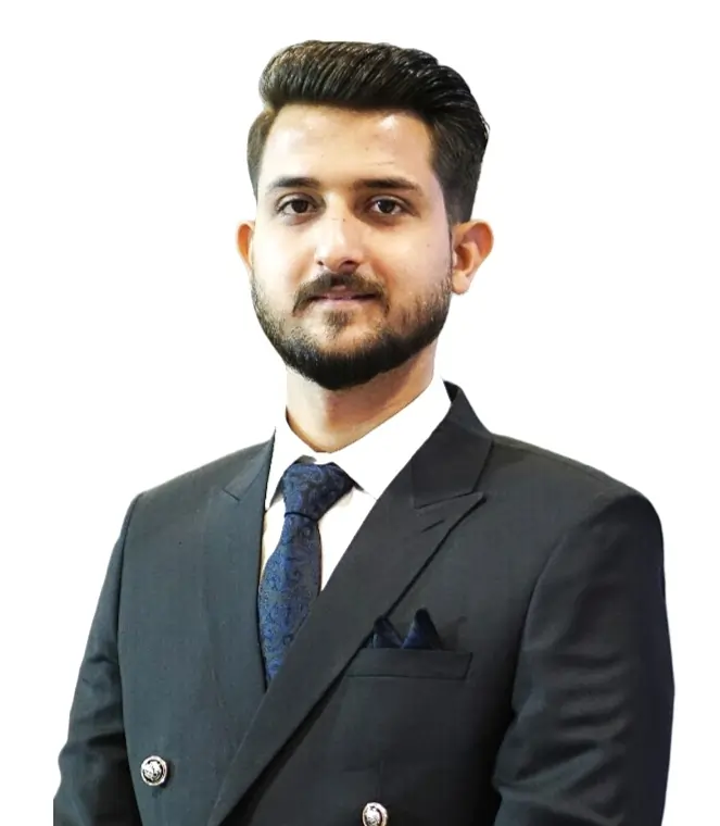 mr raza.webp