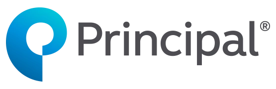 principal full bynder.webp
