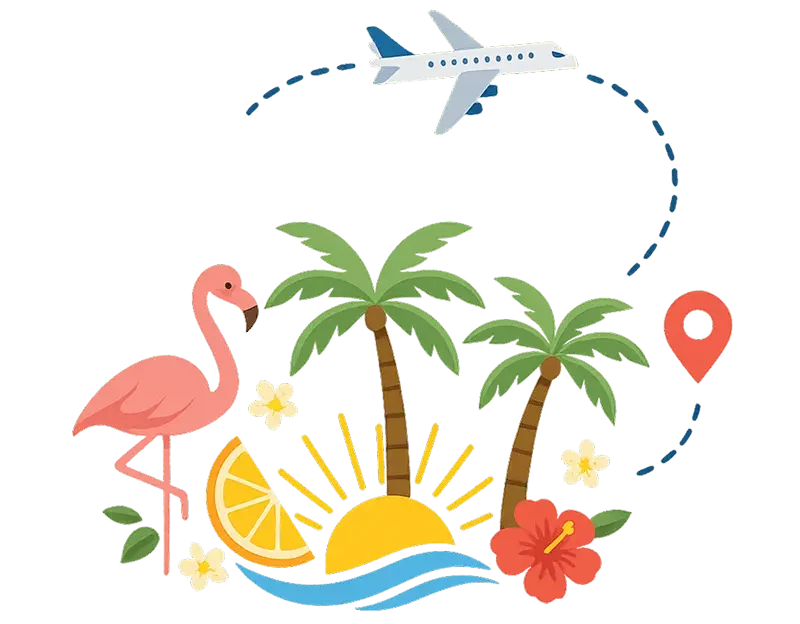 tsm gpc illustration 1 e1766643511786.webp