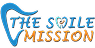 the-smile-mission-small-logo.png