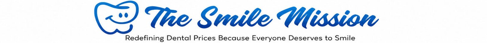 The Smile Mission