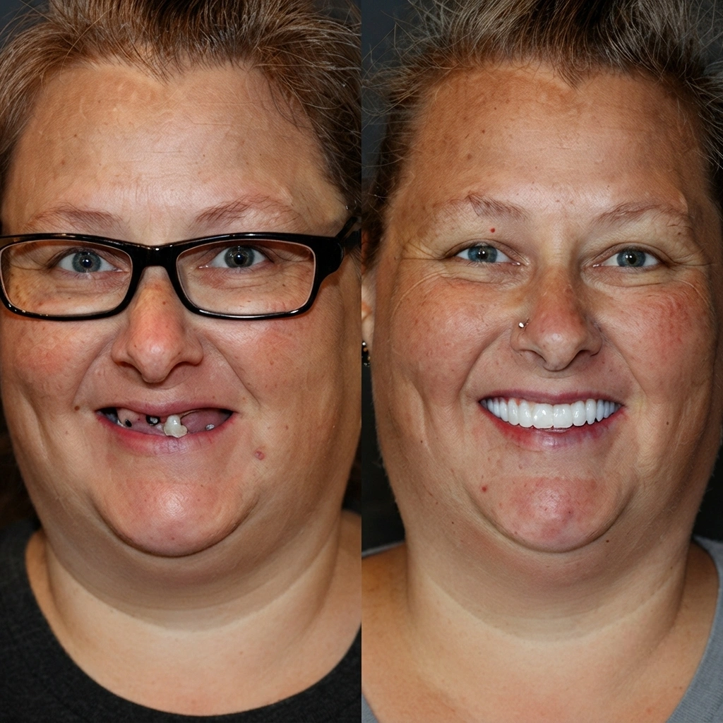 before-after1